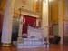15_gamle_festsal