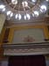 22_gamle_festsal