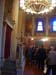 24_gamle_festsal