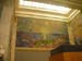 25_aula