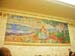 26_aula