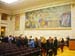 29_aula