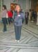 32_raadhuset_or_city_hall