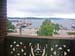 46_raadhuset_or_city_hall