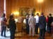 52_raadhuset_or_city_hall