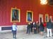 54_raadhuset_or_city_hall
