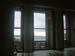 55_raadhuset_or_city_hall
