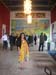 56_raadhuset_or_city_hall