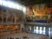 65_raadhuset_or_city_hall