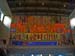 68_raadhuset_or_city_hall