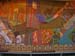 74_raadhuset_or_city_hall