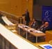 76_raadhuset_or_city_hall