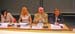 108_talkshow