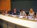 109_talkshow