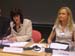 111_talkshow