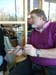 03_Bernt_Hagtvet_17_feb_2012