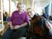 04_Bernt_Hagtvet_17_feb_2012
