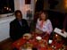 01_Celebrating_Dr_Kim_at_Zehlias_28_jan_2012