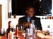 06_Celebrating_Dr_Kim_at_Zehlias_28_jan_2012