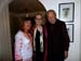 10_Birgit_Gunnar