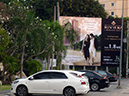 %_tempFileName02_Billboard_Pattayah_13_April_2014%