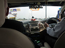 %_tempFileName03_Bangkok_Pattaya_15_March_2014%