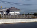 %_tempFileName06_Bangkok_Pattaya_15_March_2014%