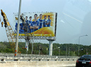 %_tempFileName08_Bangkok_Pattaya_15_March_2014%