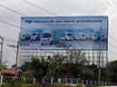 %_tempFileName18_Bangkok_Pattaya_15_March_2014%