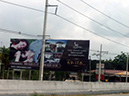 %_tempFileName23_Bangkok_Pattaya_15_March_2014%