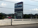 %_tempFileName35_Bangkok_Pattaya_15_March_2014%
