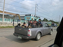 %_tempFileName38_Bangkok_Pattaya_15_March_2014%