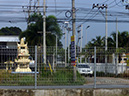 %_tempFileName39_Bangkok_Pattaya_15_March_2014%