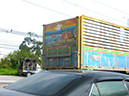 %_tempFileName40_Bangkok_Pattaya_15_March_2014%