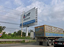 %_tempFileName41_Bangkok_Pattaya_15_March_2014%