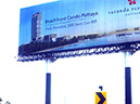 %_tempFileName53_Bangkok_Pattaya_15_March_2014%