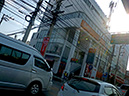 %_tempFileName63_Bangkok_Pattaya_15_March_2014%