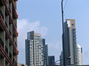 %_tempFileName71_Bangkok_Pattaya_15_March_2014%