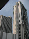 %_tempFileName01_Pattaya_Trine_Eklund_17_18_March_2014%