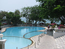 %_tempFileName04_Pattaya_Trine_Eklund_17_18_March_2014%
