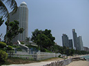 %_tempFileName08_Pattaya_Trine_Eklund_17_18_March_2014%