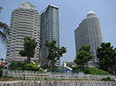 %_tempFileName09_Pattaya_Trine_Eklund_17_18_March_2014%