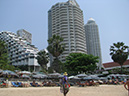 %_tempFileName10_Pattaya_Trine_Eklund_17_18_March_2014%
