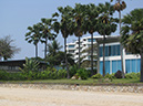 %_tempFileName12_Pattaya_Trine_Eklund_17_18_March_2014%