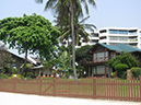 %_tempFileName13_Pattaya_Trine_Eklund_17_18_March_2014%