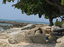 %_tempFileName14_Pattaya_Trine_Eklund_17_18_March_2014%