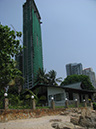 %_tempFileName15_Pattaya_Trine_Eklund_17_18_March_2014%