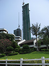 %_tempFileName17_Pattaya_Trine_Eklund_17_18_March_2014%