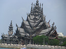 %_tempFileName19_Pattaya_Trine_Eklund_17_18_March_2014%