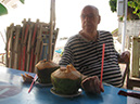 %_tempFileName21_Pattaya_Trine_Eklund_17_18_March_2014%